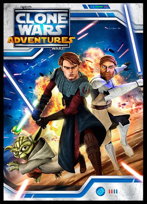 star wars clone wars watch season 4|star wars the clone wars adventures.